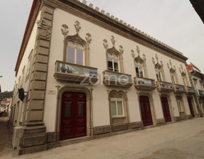 Mieszkanie na sprzedaż, Portugalia Viana Do Castelo, 631 125 dolar (2 543 433 zł), 156 m2, 90646279