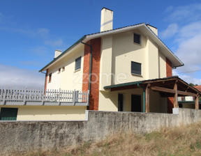 Dom na sprzedaż, Portugalia Caminha, 319 038 dolar (1 279 341 zł), 80 m2, 90646272