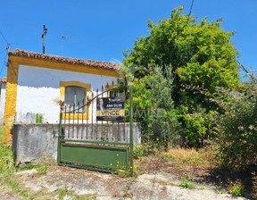 Dom na sprzedaż, Portugalia Abrantes Mouriscas, 37 536 dolar (151 271 zł), 182 m2, 98128327