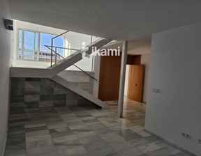 Dom na sprzedaż, Hiszpania Alicante, Pilar De La Horadada, 289 445 dolar (1 166 462 zł), 247 m2, 95733361