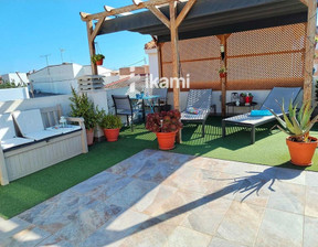 Dom na sprzedaż, Hiszpania Alicante, Torre De La Horadada, 224 121 dolar (903 206 zł), 124 m2, 96764626