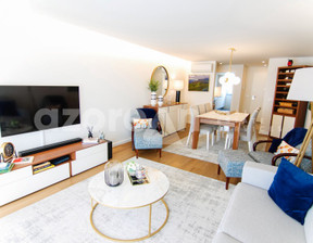 Mieszkanie na sprzedaż, Portugalia Ponta Delgada (São José), 482 608 dolar (1 944 910 zł), 101 m2, 97561238