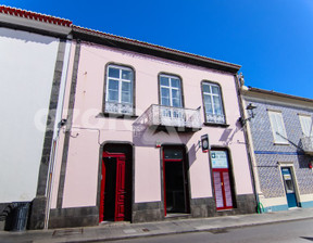 Dom na sprzedaż, Portugalia Ribeira Grande (Conceição), 506 493 dolar (2 041 169 zł), 300 m2, 97561239