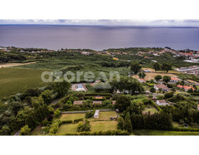 Dom na sprzedaż, Portugalia Vila Franca Do Campo, 1 047 626 dolar (4 221 934 zł), 311 m2, 91505386