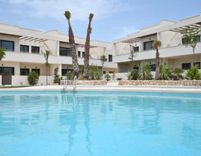 Dom na sprzedaż, Hiszpania Torrevieja, 305 243 dolar (1 230 128 zł), 97 m2, 90841699