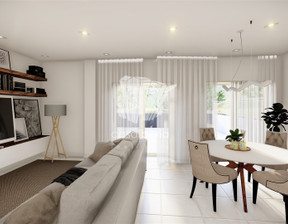 Mieszkanie na sprzedaż, Portugalia Covilha, 249 709 dolar (1 006 326 zł), 94,5 m2, 94045107