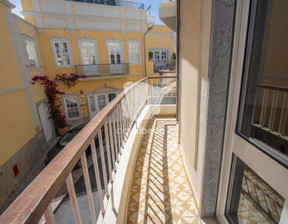 Mieszkanie na sprzedaż, Portugalia Olhao, 315 878 dolar (1 250 875 zł), 104,6 m2, 94577062