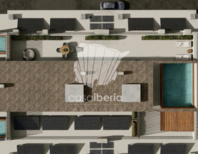 Mieszkanie na sprzedaż, Portugalia Faro, 1 177 679 dolar (4 663 609 zł), 176,21 m2, 94577157
