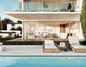 Mieszkanie na sprzedaż, Portugalia Lagoa (algarve), 599 078 dolar (2 372 350 zł), 82,5 m2, 94577183