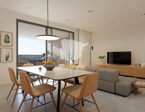 Mieszkanie na sprzedaż, Portugalia Lagos, 675 325 dolar (2 721 558 zł), 94,3 m2, 94577206
