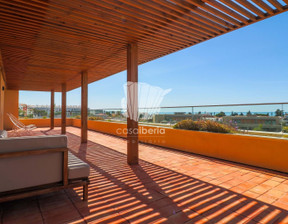 Mieszkanie na sprzedaż, Portugalia Lagoa (algarve), 735 232 dolar (2 962 987 zł), 101,52 m2, 94577290