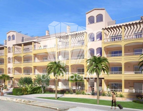Mieszkanie na sprzedaż, Portugalia Lagos, 473 641 dolar (1 908 773 zł), 94,7 m2, 94768385