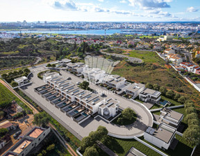 Dom na sprzedaż, Portugalia Lagoa (algarve), 588 186 dolar (2 370 389 zł), 180 m2, 96851566