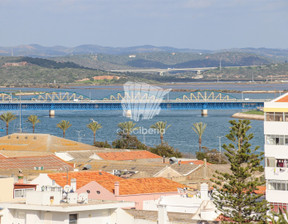 Mieszkanie na sprzedaż, Portugalia Portimao, 215 668 dolar (869 143 zł), 62 m2, 96995293