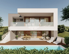 Mieszkanie na sprzedaż, Portugalia Portimao, 936 741 dolar (3 775 065 zł), 193 m2, 97205573