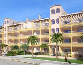 Mieszkanie na sprzedaż, Portugalia Lagos, 589 635 dolar (2 376 228 zł), 94,7 m2, 98462750