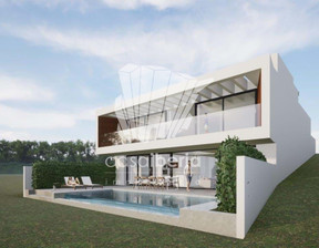 Dom na sprzedaż, Portugalia Portimao, 751 571 dolar (3 028 831 zł), 147,9 m2, 90940770