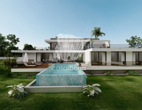 Dom na sprzedaż, Portugalia Lagoa (algarve), 2 919 145 dolar (11 559 815 zł), 200 m2, 90940945