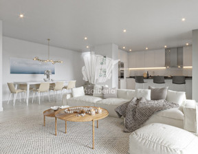 Mieszkanie na sprzedaż, Portugalia Faro, 686 979 dolar (2 720 438 zł), 148,81 m2, 92445293