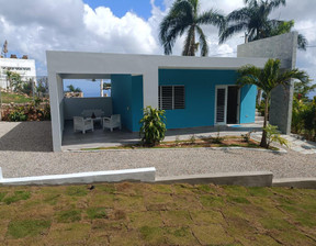 Dom na sprzedaż, Dominikana Los Puentes Los Puentes, 175 000 dolar (689 500 zł), 84 m2, 90975467