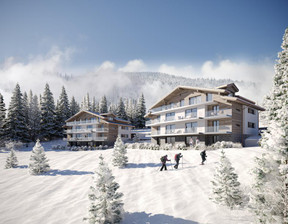 Mieszkanie na sprzedaż, Szwajcaria Crans-Montana 3963 Crans-Montana, Switzerland, 901 129 dolar (3 685 617 zł), 109 m2, 90957125