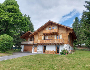 Dom na sprzedaż, Szwajcaria Randogne, 2 262 976 dolar (9 074 535 zł), 260 m2, 90957141