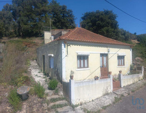 Dom na sprzedaż, Portugalia Avenal, 73 625 dolar (282 722 zł), 132 m2, 100312042