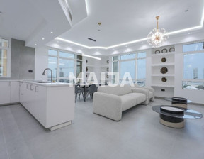 Mieszkanie na sprzedaż, Zjednoczone Emiraty Arabskie Dubai marina crown, marina crown, 600 648 dolar (2 300 480 zł), 131 m2, 100743570