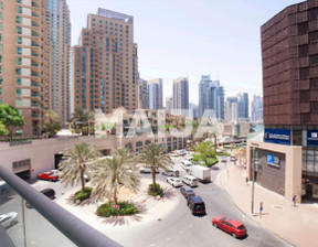 Mieszkanie na sprzedaż, Zjednoczone Emiraty Arabskie Dubai Al Khayay st, 634 274 dolar (2 429 269 zł), 141 m2, 84052208