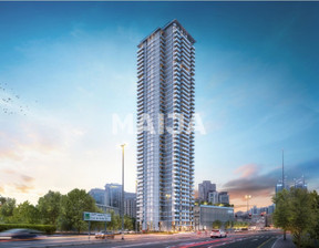 Mieszkanie na sprzedaż, Zjednoczone Emiraty Arabskie Dubai First Al Khail st, 573 481 dolar (2 207 902 zł), 94,75 m2, 84125009