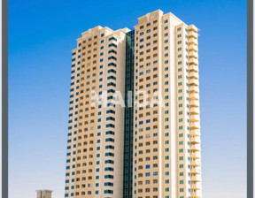Mieszkanie na sprzedaż, Zjednoczone Emiraty Arabskie Dubai Dubai land, 231 425 dolar (932 641 zł), 100,05 m2, 84327194