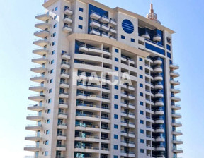 Mieszkanie na sprzedaż, Zjednoczone Emiraty Arabskie Dubai KG TOWER, KG TOWER, 471 783 dolar (1 901 285 zł), 164 m2, 85631600