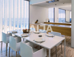 Mieszkanie na sprzedaż, Zjednoczone Emiraty Arabskie Dubai Muraba Residences, Crescent East Road, Palm Jumeirah, Dubai, 2 364 132 dolar (9 527 451 zł), 164 m2, 85718274