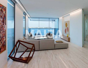 Mieszkanie na sprzedaż, Zjednoczone Emiraty Arabskie Dubai Muraba Residences, Crescent East Road, Palm Jumeirah, Dubai, 7 654 260 dolar (30 846 669 zł), 339 m2, 85718294