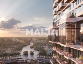 Mieszkanie na sprzedaż, Zjednoczone Emiraty Arabskie Dubai First Al Khail St, 889 592 dolar (3 424 930 zł), 147 m2, 86443347