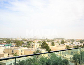 Mieszkanie na sprzedaż, Zjednoczone Emiraty Arabskie Dubai Zabeel 2, downtown views , 564 583 dolar (2 275 269 zł), 81,67 m2, 94044909