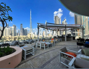 Mieszkanie na sprzedaż, Zjednoczone Emiraty Arabskie Dubai Damac Distinction, Damac Distinction, 408 736 dolar (1 565 458 zł), 71 m2, 94935577