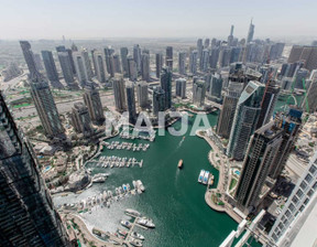 Mieszkanie na sprzedaż, Zjednoczone Emiraty Arabskie Dubai, 586 530 dolar (2 363 717 zł), 85 m2, 98617256
