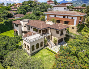 Dom na sprzedaż, Kostaryka San José Ecoresidencial Villa Real, 1 500 000 dolar (5 910 000 zł), 650 m2, 90185881