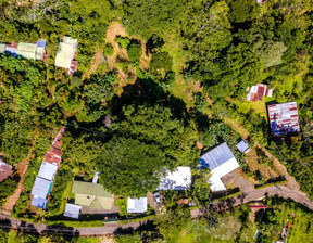 Dom na sprzedaż, Kostaryka Tabarcia Tabarcia, 640 000 dolar (2 521 600 zł), 400 m2, 90756670
