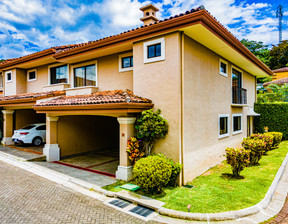 Dom na sprzedaż, Kostaryka San Rafael San Rafael, 365 000 dolar (1 438 100 zł), 245 m2, 91568445