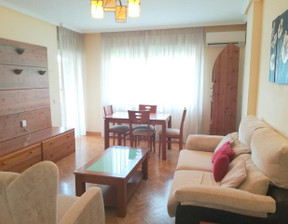 Mieszkanie na sprzedaż, Hiszpania Madrid, 406 200 dolar (1 600 428 zł), 131 m2, 91901361