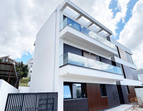 Mieszkanie na sprzedaż, Portugalia Coimbra, Santo António Dos Olivais, 301 655 dolar (1 215 671 zł), 89 m2, 94329115