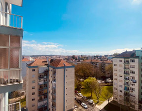 Mieszkanie na sprzedaż, Portugalia Lisboa, Reboleira, 267 137 dolar (1 028 476 zł), 70 m2, 96586861