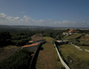 Działka na sprzedaż, Portugalia Leiria, São Martinho Do Porto, 64 127 dolar (245 606 zł), 3850 m2, 99436405