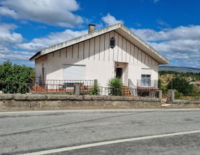Dom na sprzedaż, Portugalia Guarda, Arcozelo, 106 334 dolar (428 525 zł), 108 m2, 90151407