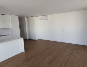 Mieszkanie na sprzedaż, Portugalia Leiria, São Martinho Do Porto, 523 997 dolar (2 111 710 zł), 68 m2, 90151562