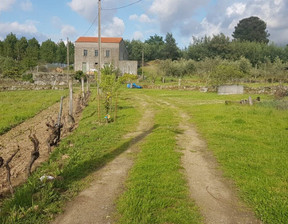 Działka na sprzedaż, Portugalia Guarda, Moimenta Da Serra E Vinhó, 139 027 dolar (532 475 zł), 23 718 m2, 90151590