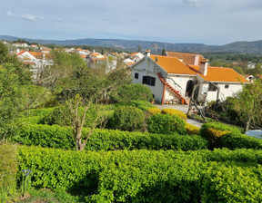 Działka na sprzedaż, Portugalia Guarda, Vila Cortês Da Serra, 196 863 dolar (753 985 zł), 5000 m2, 90281517