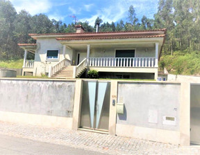 Dom na sprzedaż, Portugalia Braga, Aborim, 323 342 dolar (1 303 067 zł), 187 m2, 90332581